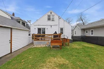 258 E 1st Street, Fond du Lac, WI 54935 - Photo 24