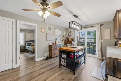 258 E 1st Street, Fond du Lac, WI 54935 - Photo 6