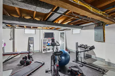 258 E 1st Street, Fond du Lac, WI 54935 - Photo 16