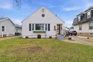 258 E 1st St, Fond du Lac, WI 54935 - Photo 20