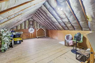 258 E 1st St, Fond du Lac, WI 54935 - Photo 14