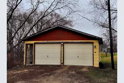 W5159 Brookside Road, Fond du Lac, WI 54937 - Photo 2