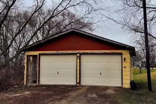 W5159 Brookside Rd, Fond du Lac, WI 54937 - Photo 2