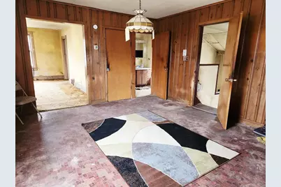 W5159 Brookside Road, Fond du Lac, WI 54937 - Photo 4