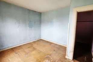W5159 Brookside Rd, Fond du Lac, WI 54937 - Photo 6