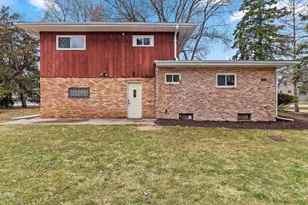 1320 Sheboygan St, Oshkosh, WI 54904 - Photo 44