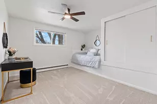 1320 Sheboygan St, Oshkosh, WI 54904 - Photo 16