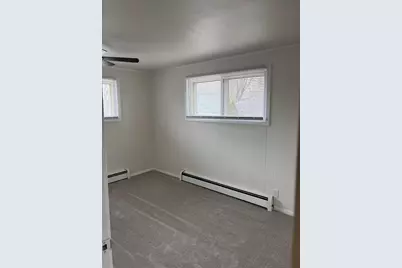 1320 Sheboygan Street, Oshkosh, WI 54904 - Photo 12