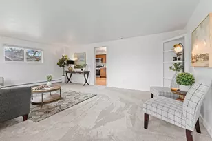 1320 Sheboygan St, Oshkosh, WI 54904 - Photo 4