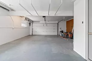 1320 Sheboygan St, Oshkosh, WI 54904 - Photo 32