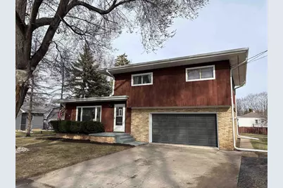 1320 Sheboygan Street, Oshkosh, WI 54904 - Photo 1