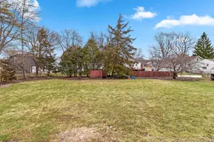 1320 Sheboygan St, Oshkosh, WI 54904 - Photo 34