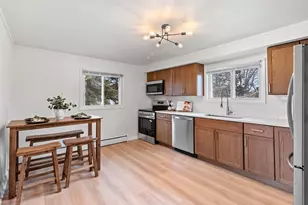 1320 Sheboygan St, Oshkosh, WI 54904 - Photo 22