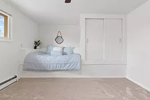 1320 Sheboygan St, Oshkosh, WI 54904 - Photo 18