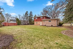 1320 Sheboygan St, Oshkosh, WI 54904 - Photo 46