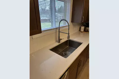 1320 Sheboygan Street, Oshkosh, WI 54904 - Photo 6