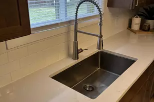 1320 Sheboygan St, Oshkosh, WI 54904 - Photo 6