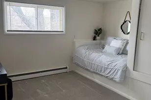 1320 Sheboygan St, Oshkosh, WI 54904 - Photo 14