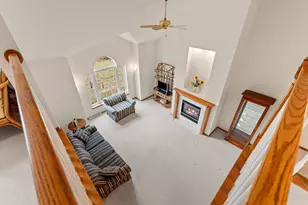 3213 N Mistwood Ln, Appleton, WI 54914 - Photo 28