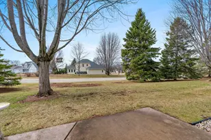 3213 N Mistwood Ln, Appleton, WI 54914 - Photo 44