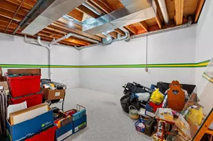 3213 N Mistwood Ln, Appleton, WI 54914 - Photo 42