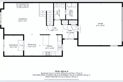 3213 N Mistwood Lane #13, Appleton, WI 54914 - Photo 46