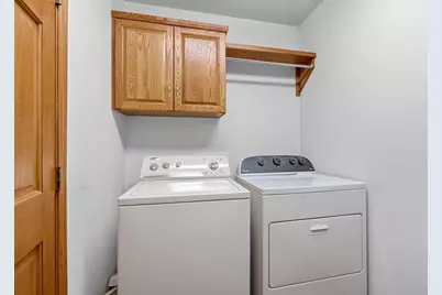 3213 N Mistwood Lane #13, Appleton, WI 54914 - Photo 38