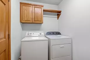 3213 N Mistwood Ln, Appleton, WI 54914 - Photo 38