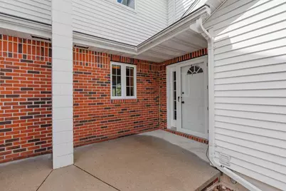 3213 N Mistwood Lane #13, Appleton, WI 54914 - Photo 4