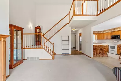 3213 N Mistwood Lane #13, Appleton, WI 54914 - Photo 24