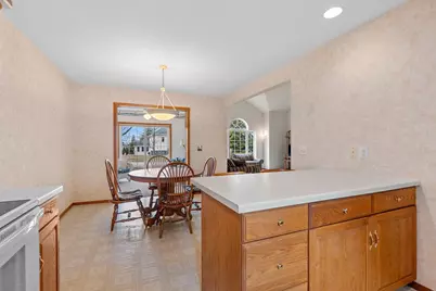 3213 N Mistwood Lane #13, Appleton, WI 54914 - Photo 18