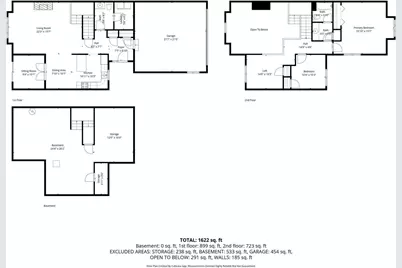 3213 N Mistwood Lane #13, Appleton, WI 54914 - Photo 48