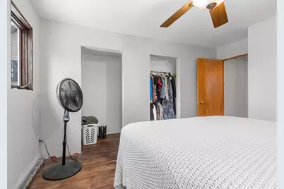 220 Green Bay Road, Denmark, WI 54208 - Photo 20