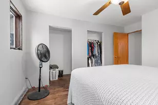 220 Green Bay Rd, Denmark, WI 54208 - Photo 20