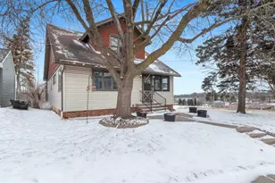 220 Green Bay Rd, Denmark, WI 54208 - Photo 2