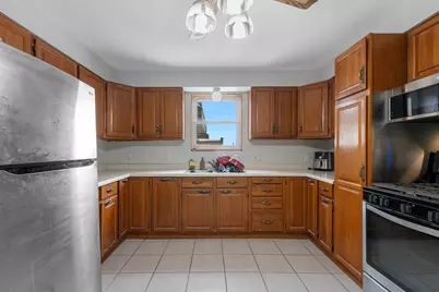 220 Green Bay Road, Denmark, WI 54208 - Photo 8