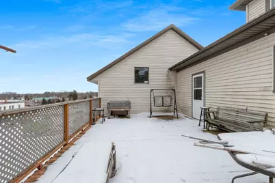 220 Green Bay Road, Denmark, WI 54208 - Photo 40