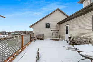 220 Green Bay Rd, Denmark, WI 54208 - Photo 40