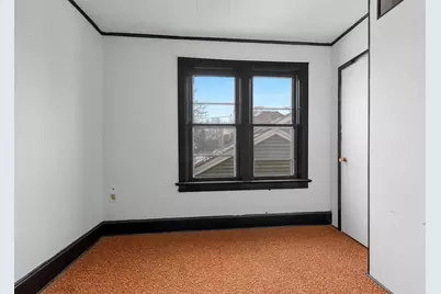 220 Green Bay Road, Denmark, WI 54208 - Photo 24