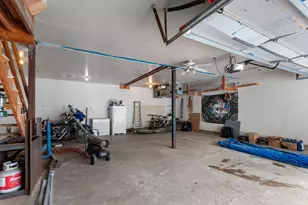 220 Green Bay Rd, Denmark, WI 54208 - Photo 32