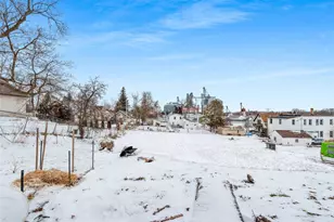 220 Green Bay Rd, Denmark, WI 54208 - Photo 38