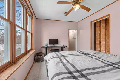 220 Green Bay Road, Denmark, WI 54208 - Photo 28