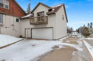 220 Green Bay Rd, Denmark, WI 54208 - Photo 4