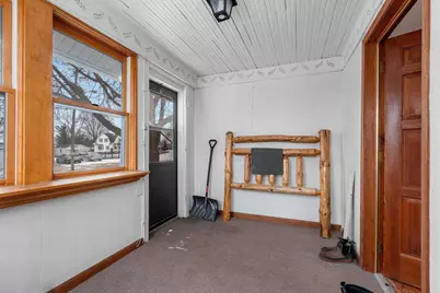 220 Green Bay Road, Denmark, WI 54208 - Photo 34