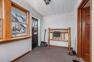 220 Green Bay Rd, Denmark, WI 54208 - Photo 34