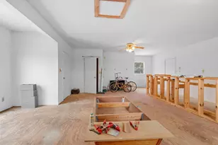 220 Green Bay Rd, Denmark, WI 54208 - Photo 30