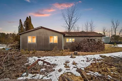 1610 Kenny Drive, Crivitz, WI 54114 - Photo 1