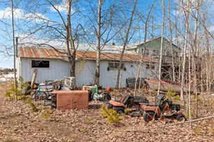 1610 Kenny Dr, Crivitz, WI 54114 - Photo 50