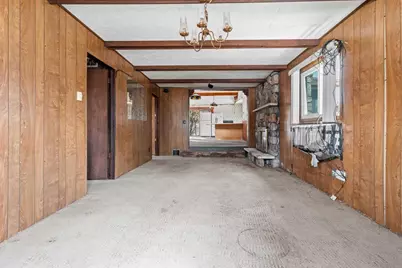 1610 Kenny Drive, Crivitz, WI 54114 - Photo 18