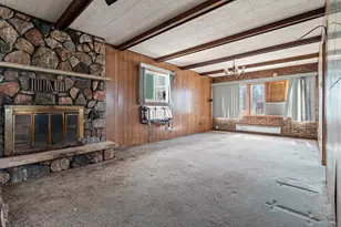 1610 Kenny Dr, Crivitz, WI 54114 - Photo 20